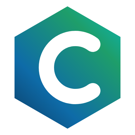 Clearform Sciences