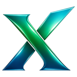 Runex Group LLC